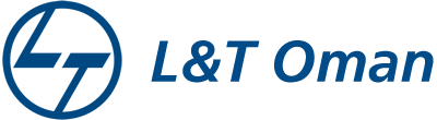 Client Logo - L&T Oman.png